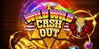 Play Wild Wild Cash Out Online