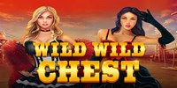 Play Wild Wild Chest Online