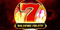 Play Wildfire Fruits Online