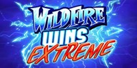 Play Wildfire Wins Extreme Online