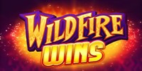 Play Wildfire Wins Online