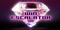 Play Win Escalator Online