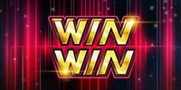 Play Win Win Online