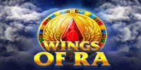 Play Wings of Ra Online