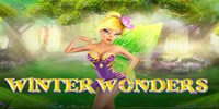 Play Winter Wonders Online