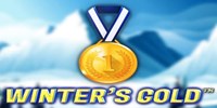 Play Winter's Gold Online