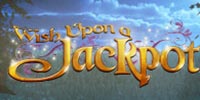 Play Wish Upon A Jackpot Online