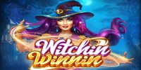 Play Witchin Winnin Online