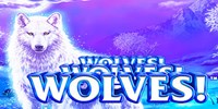 Play Wolves! Wolves! Wolves! Online