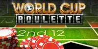 Play World Cup Roulette Online