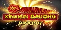Play Xingyun BaoZhu Jackpot Online