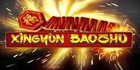 Play Xingyun BaoZhu Online