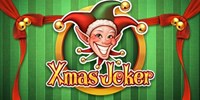 Play Xmas Joker Online