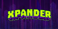 Play Xpander Online
