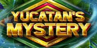 Play Yucatan's Mystery Online