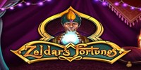 Play Zeldar's Fortunes Online