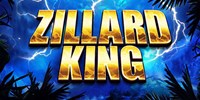 Play Zillard King Online
