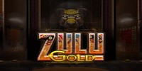 Play Zulu Gold Online