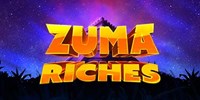 Play Zuma Riches Online