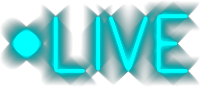 Live Games icon