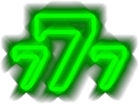 Slots icon