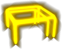 Table Games icon