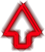 Top Games icon